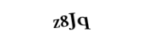 Please type the letters and numbers below