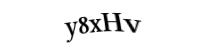 Please type the letters and numbers below