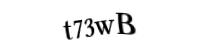 Please type the letters and numbers below