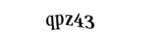 Please type the letters and numbers below