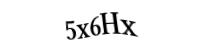 Please type the letters and numbers below
