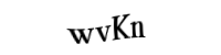Please type the letters and numbers below