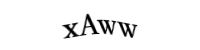 Please type the letters and numbers below