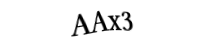 Please type the letters and numbers below