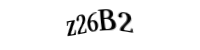 Please type the letters and numbers below