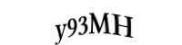 Please type the letters and numbers below