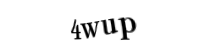 Please type the letters and numbers below