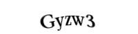 Please type the letters and numbers below