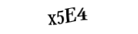 Please type the letters and numbers below