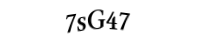 Please type the letters and numbers below