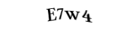 Please type the letters and numbers below