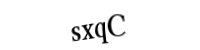 Please type the letters and numbers below