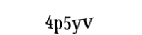 Please type the letters and numbers below