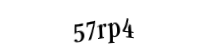 Please type the letters and numbers below