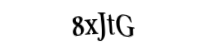 Please type the letters and numbers below