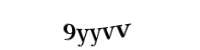Please type the letters and numbers below