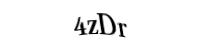 Please type the letters and numbers below