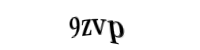 Please type the letters and numbers below