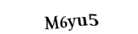 Please type the letters and numbers below