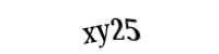 Please type the letters and numbers below
