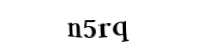 Please type the letters and numbers below