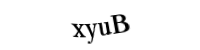 Please type the letters and numbers below