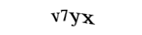 Please type the letters and numbers below