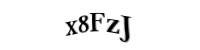 Please type the letters and numbers below