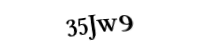 Please type the letters and numbers below