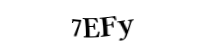 Please type the letters and numbers below