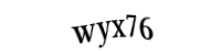 Please type the letters and numbers below
