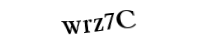 Please type the letters and numbers below