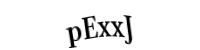 Please type the letters and numbers below