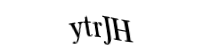 Please type the letters and numbers below