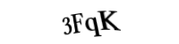 Please type the letters and numbers below