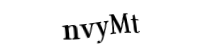 Please type the letters and numbers below