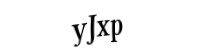 Please type the letters and numbers below