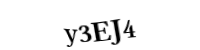 Please type the letters and numbers below
