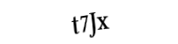 Please type the letters and numbers below