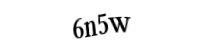 Please type the letters and numbers below