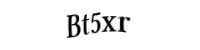 Please type the letters and numbers below