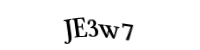 Please type the letters and numbers below
