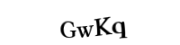 Please type the letters and numbers below
