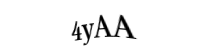Please type the letters and numbers below