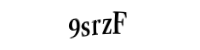 Please type the letters and numbers below