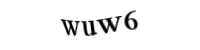Please type the letters and numbers below