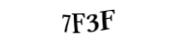 Please type the letters and numbers below
