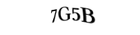 Please type the letters and numbers below