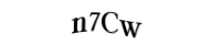 Please type the letters and numbers below