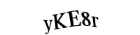 Please type the letters and numbers below